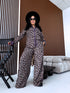 LEOPARD modelis 2in1 rinkinys "TORONTO"